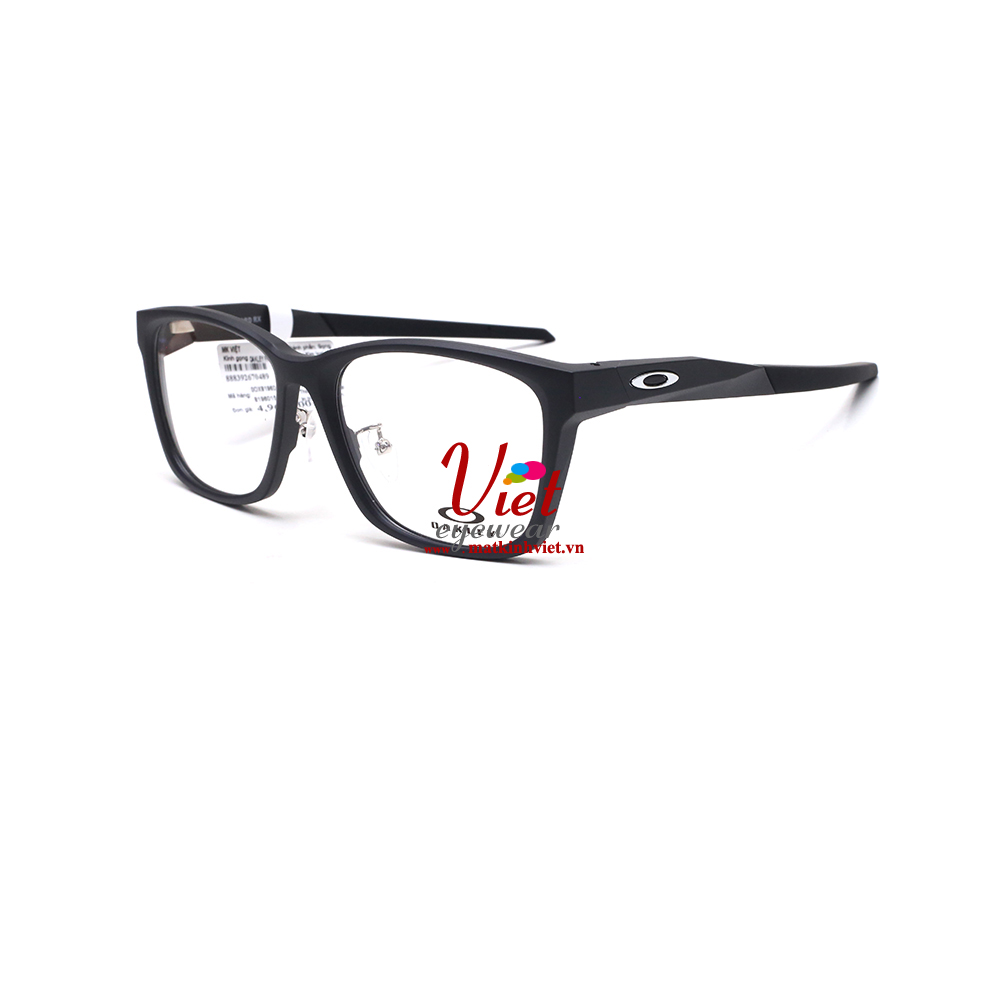 Gọng kính Oakley OX8196D  01